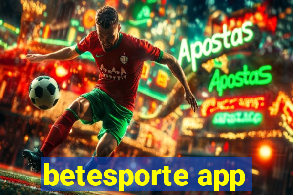 betesporte app